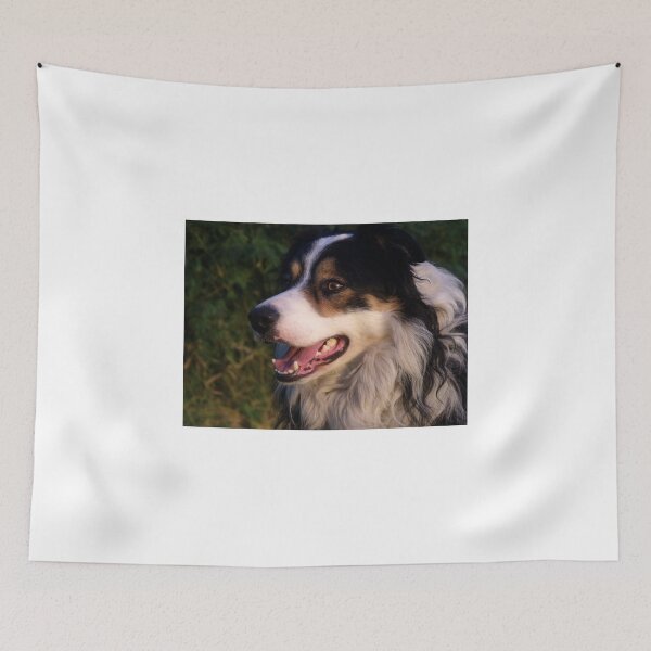 Item preview, Love. designed and sold by Michael Haslam.