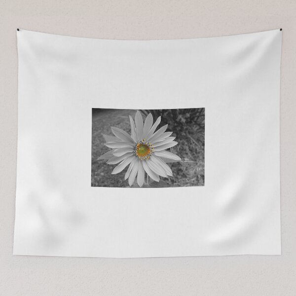 Item preview, Essence of Sunflower designed and sold by Monnie Ryan.