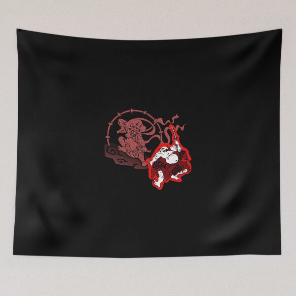 Item preview, Inner Demons  designed and sold by SMALLBRUSHES.