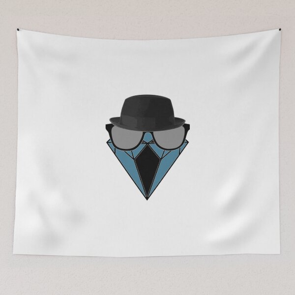 Item preview, Diamond Blue Glassess designed and sold by aledex.