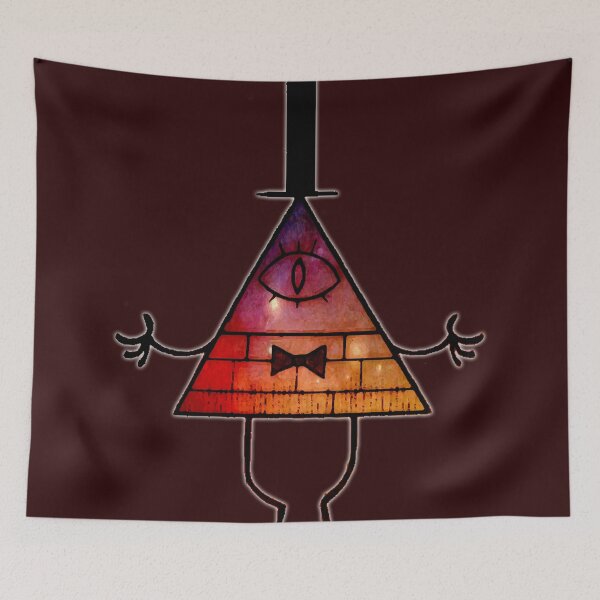 Item preview, Burning Mindscape designed and sold by schrebelka.