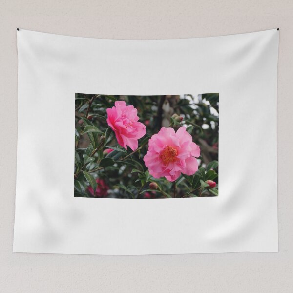 Item preview, Camelia designed and sold by Asoka.
