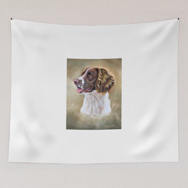Item preview, Buck designed and sold by nederscot.