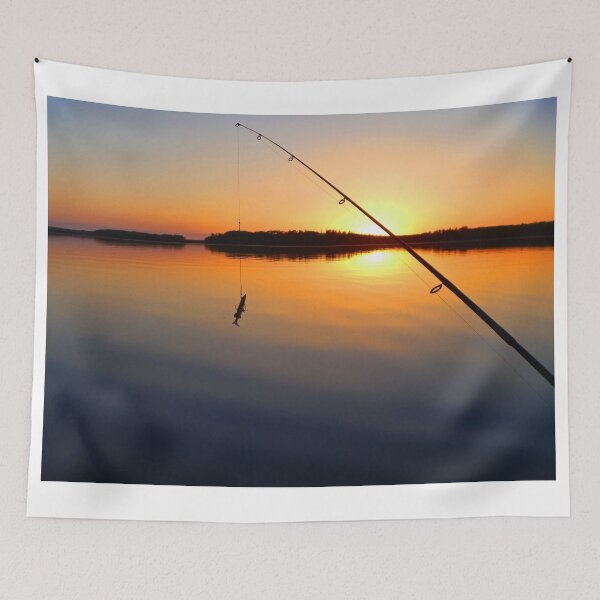 Item preview, ready for work designed and sold by fishinmusician.