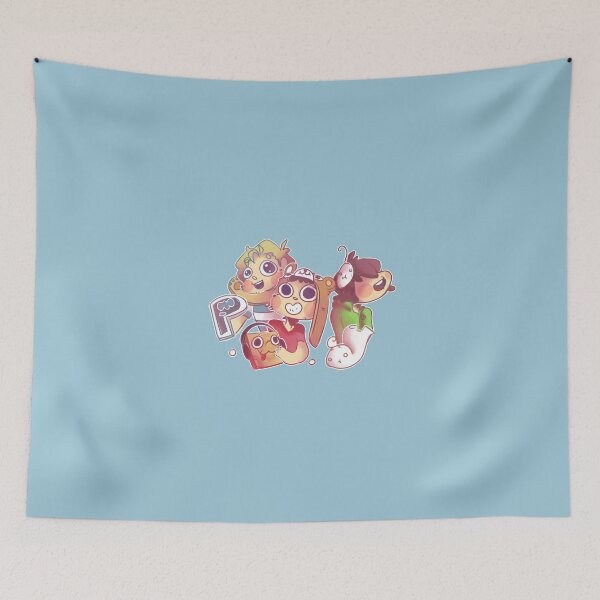Item preview, PewdieCryKen designed and sold by Cheapcookiez.