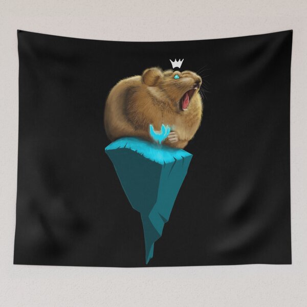 Item preview, Pica designed and sold by Love between galaxies.