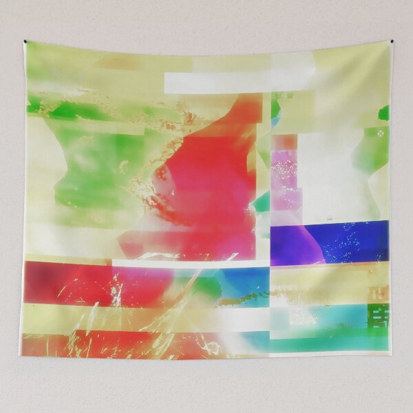 Item preview, Fulfillment designed and sold by Internal Flux.