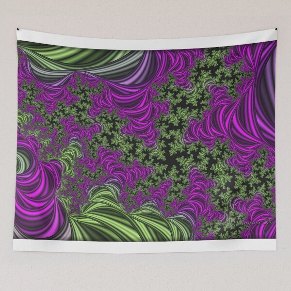 Item preview, Serendipity designed and sold by Roz Rayner-Rix.