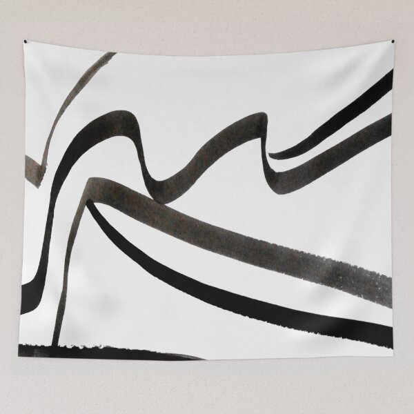 Item preview, Original Ink Design  designed and sold by ShiningEyeArts.
