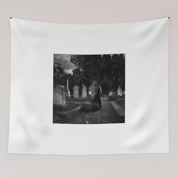 Item preview, Til' Death Do Us Part designed and sold by Trini Schultz.