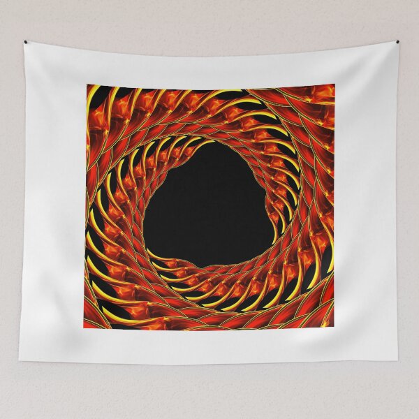 Item preview, abstract design template designed and sold by Orderposter.