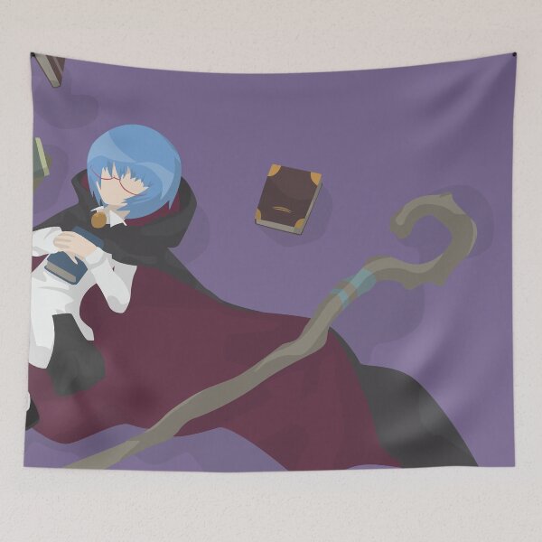 Item preview, Zero no Tsukaima - Tabitha designed and sold by Hespen.