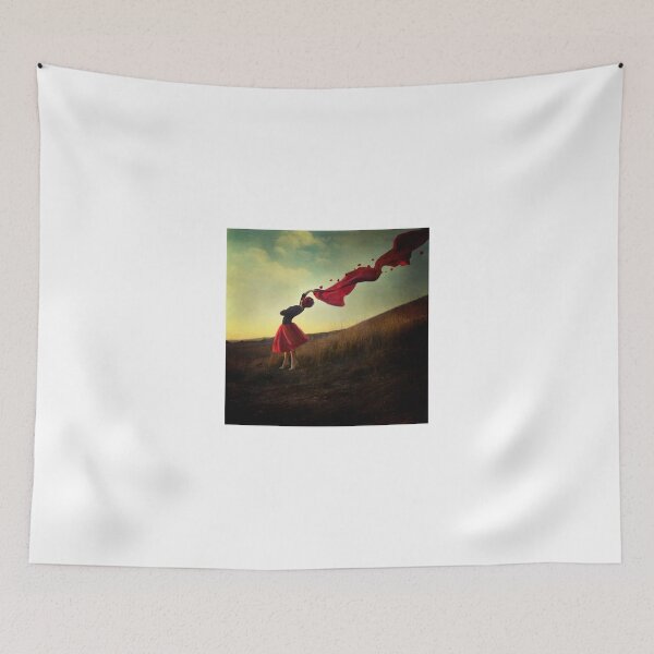 Item preview, Rose Petals from Heaven  designed and sold by Trini Schultz.