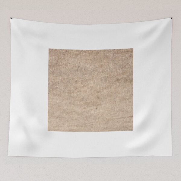 Item preview, Grassy designed and sold by Paul Fleetham.