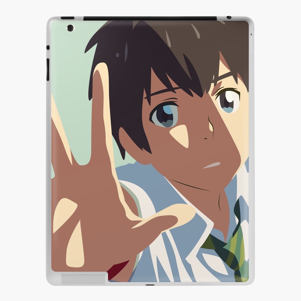 Icons de Personagens Todo Dia on X: Icons do Hyakkimaru Anime: Dororo   / X