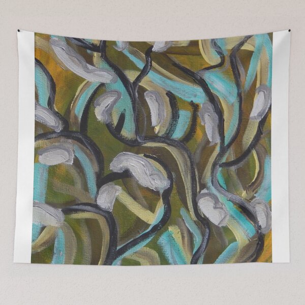 Item preview, Nature Lover Art  designed and sold by ShiningEyeArts.