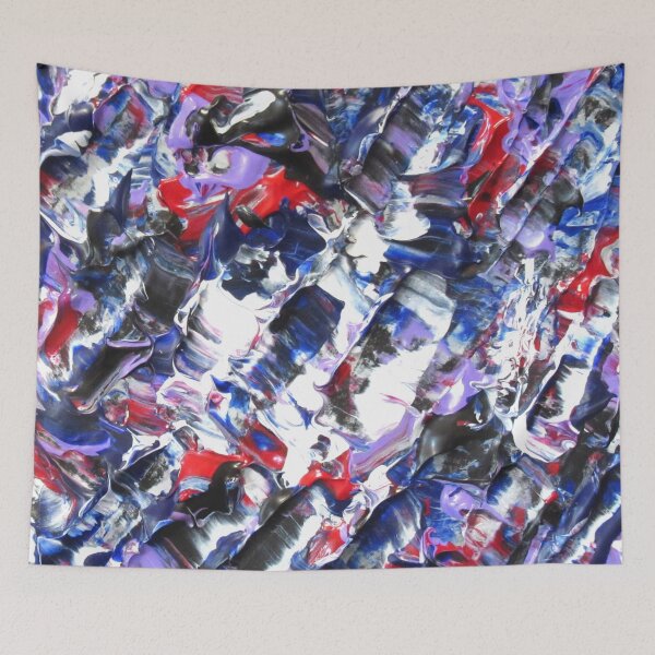 Item preview, Original Abstract Design  designed and sold by ShiningEyeArts.