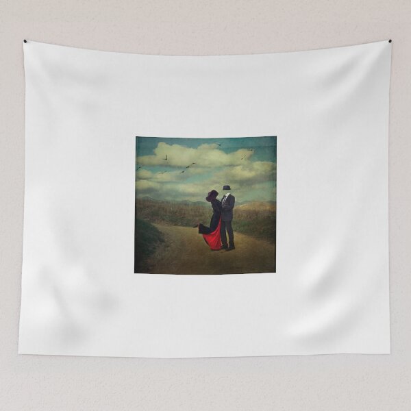Item preview, When We're Gone... designed and sold by Trini Schultz.