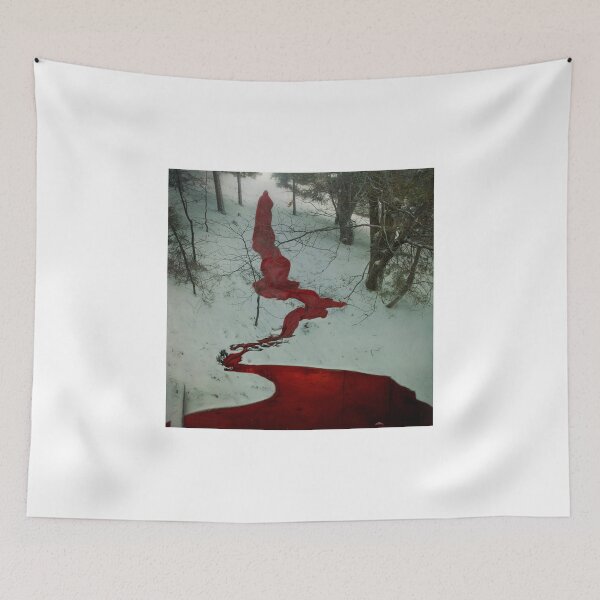 Item preview, The Journey Goes On designed and sold by Trini Schultz.