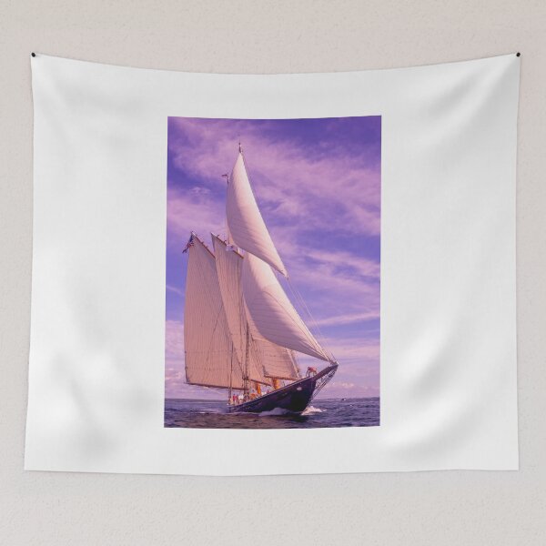 Item preview, Wind Driven designed and sold by JoeGeraci.