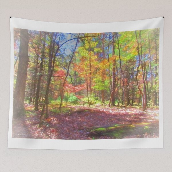 Item preview, Cades Cove Tenn. designed and sold by Noble Upchurch.