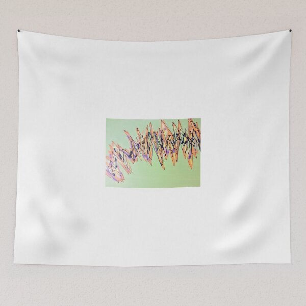 Item preview, C# Like Hawk! designed and sold by Che Hennessy.