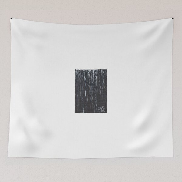 Item preview, it can't rain all the time designed and sold by bryancorbinart.