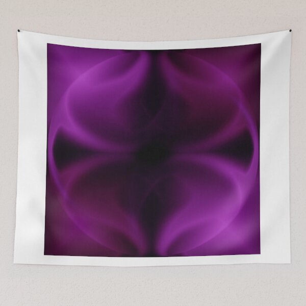 Item preview, 4 Corners designed and sold by clarkey2.