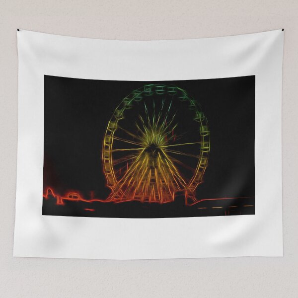 Item preview, Big Wheel designed and sold by Gary Chadbond Photography.