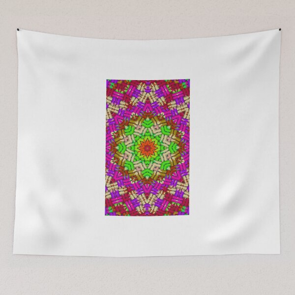 Item preview, Abstract pattern, symmetrical 2 designed and sold by Rostislav Bouda.