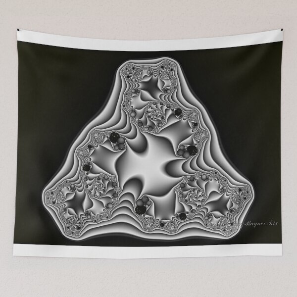 Item preview, Getting my bearings designed and sold by Roz Rayner-Rix.