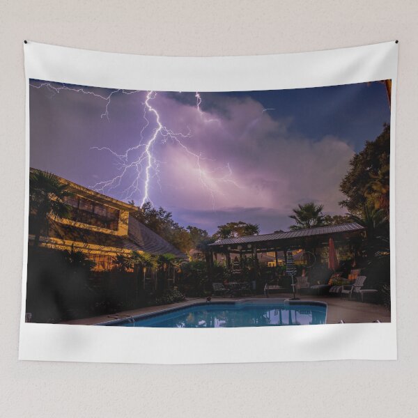 Item preview, The Electric Company designed and sold by matt1960.