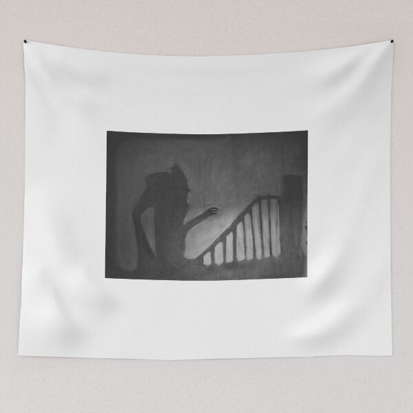 Item preview, Nosferatu designed and sold by BDstore.