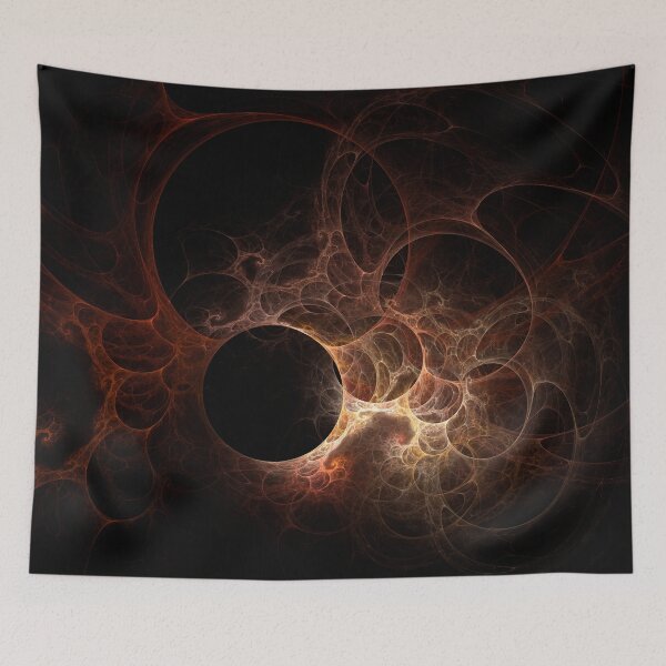 Item preview, Blackhole 2 designed and sold by MrDunne.