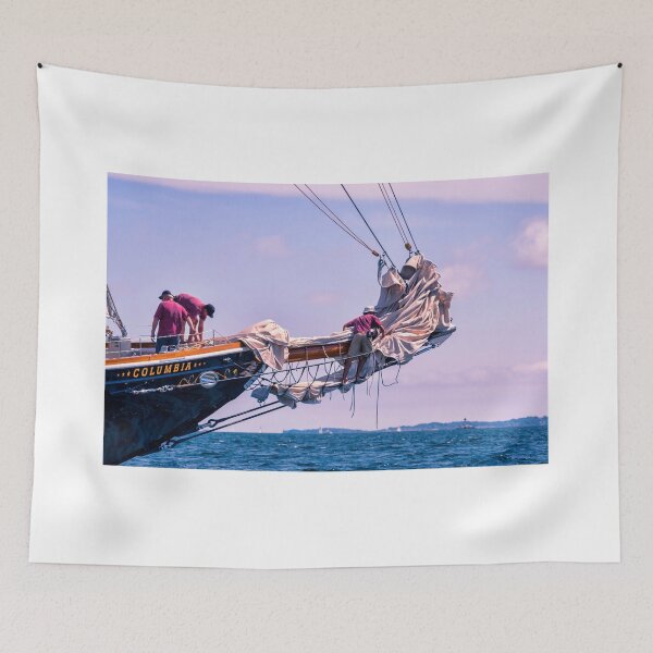 Item preview, Pointman designed and sold by JoeGeraci.