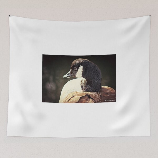 Item preview, Ruffled Feathers designed and sold by naturelover.