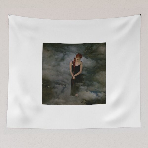 Item preview, Gazing at the Stars Below designed and sold by Trini Schultz.