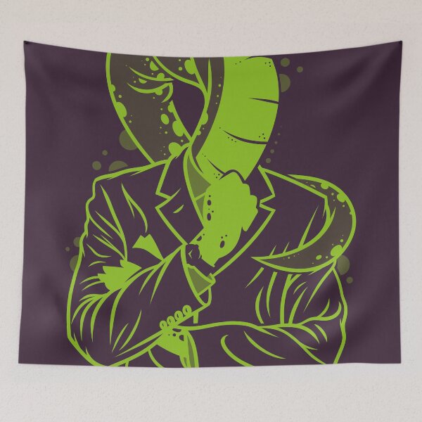 Item preview, Cthul Business designed and sold by artdyslexia.