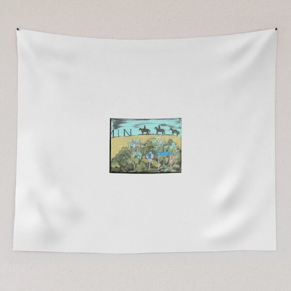 Item preview, Headin to Canada, Northside designed and sold by KrisMartens.