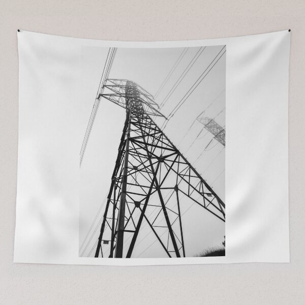 Item preview, Power designed and sold by smilinginsonoma.