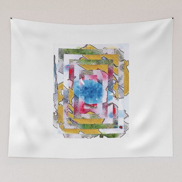 Item preview, Lines designed and sold by James McKenzie.