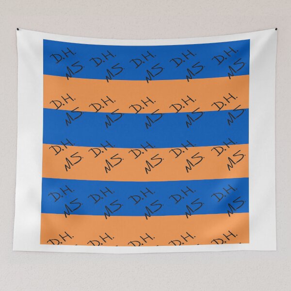 Item preview, Senior Scribe DH MS designed and sold by finduilas.