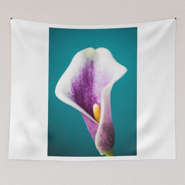Item preview, Lily designed and sold by Martina Fagan.