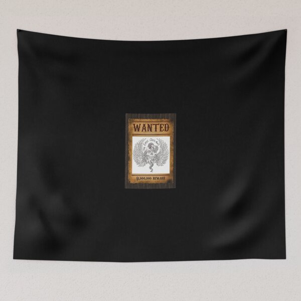 Item preview, The Epic Outlaws designed and sold by SA-Photos.