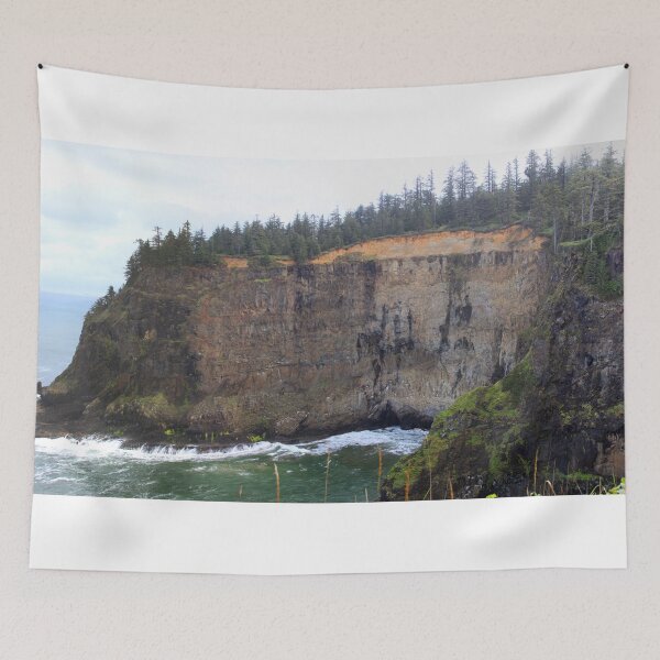 Item preview, Cape Meares Oregon designed and sold by MissMimi63.