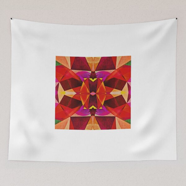 Item preview, Desert Sands designed and sold by Scott Mitchell.