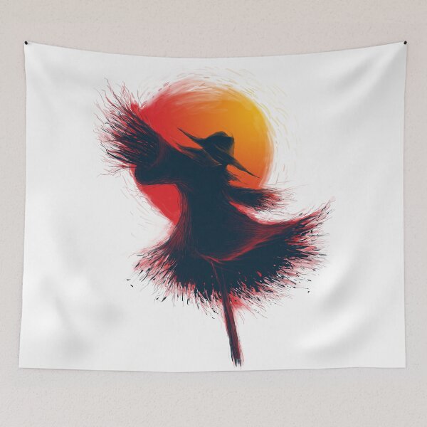Item preview, The Harvest designed and sold by Lou Patrick Mackay.