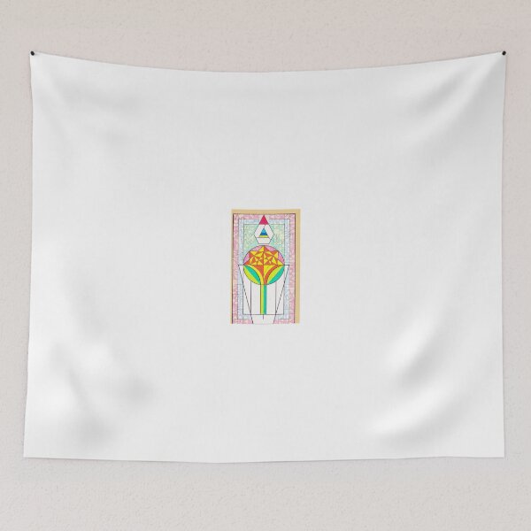 Item preview, Florescence designed and sold by George Coombs.