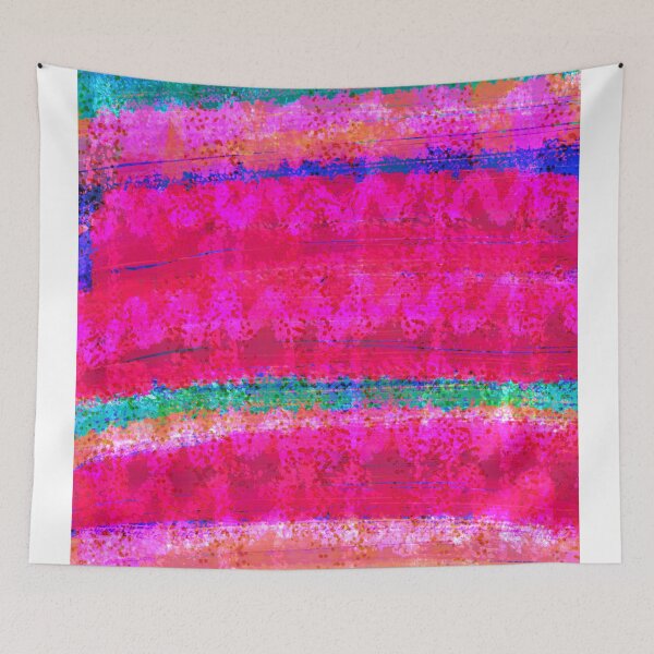 Item preview, Abstract Design designed and sold by peanutroaster.