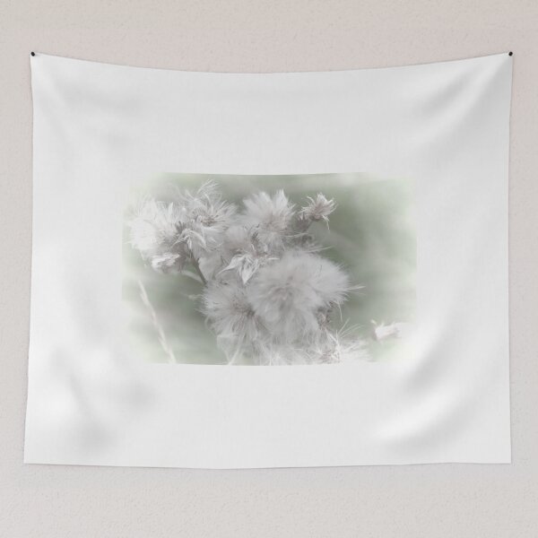 Item preview, Someday we,ll fly away.....Lyme Dorset UK designed and sold by lynn carter.